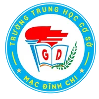 school logo