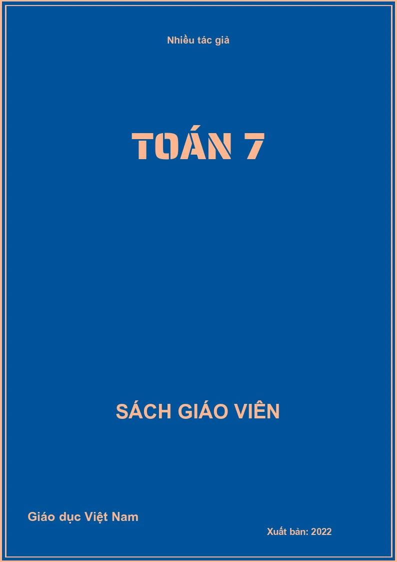 Toán 7