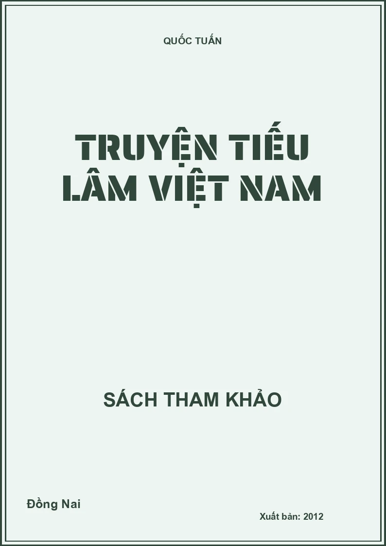 Truyện tiếu lâm Việt Nam