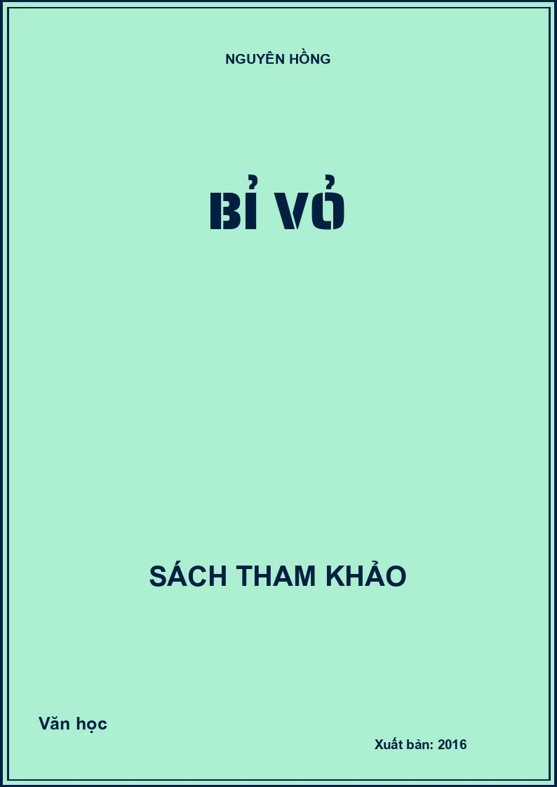 Bỉ vỏ