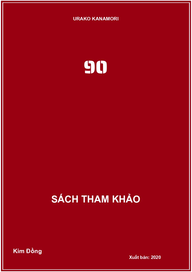 90