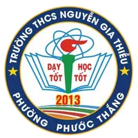 school logo