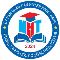 school logo