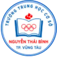 school logo