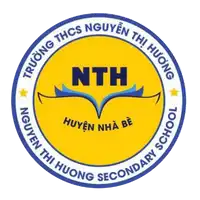 school logo