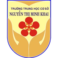 school logo