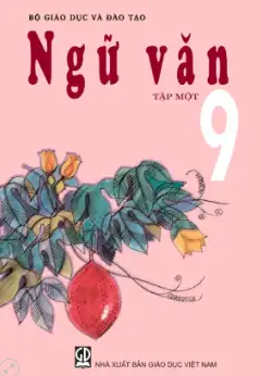 Bài tập ngữ văn 9 Tập 1