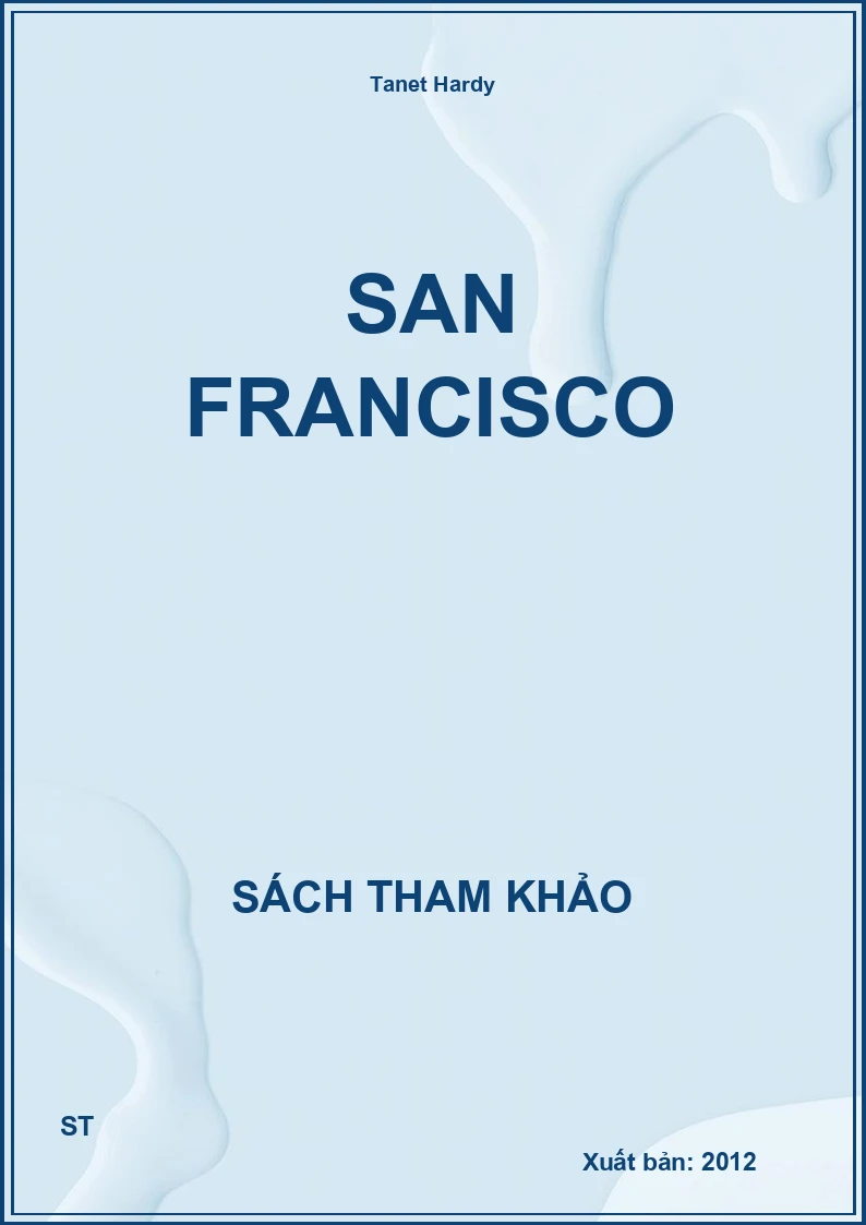 San Francisco