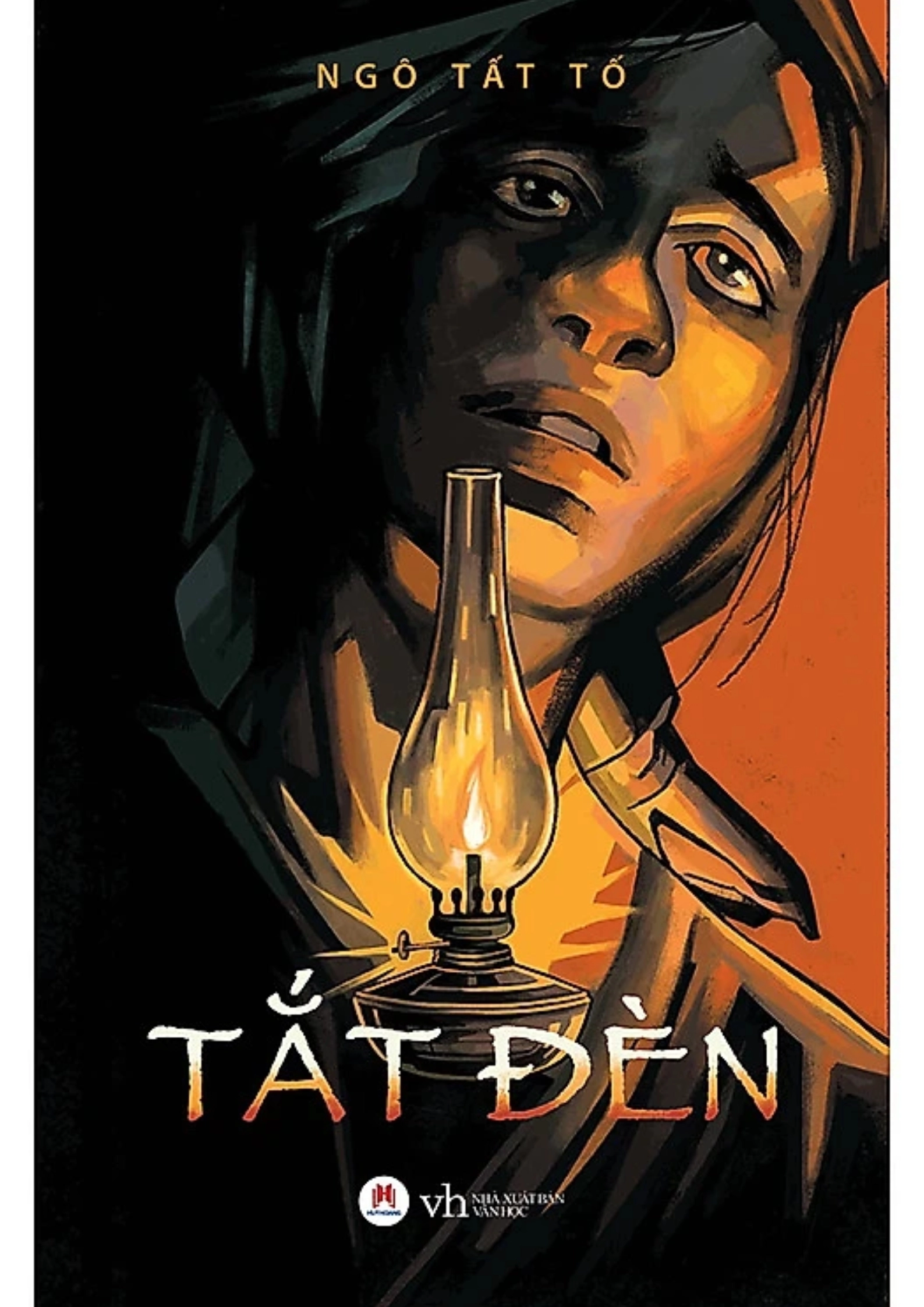 Tắt Đèn