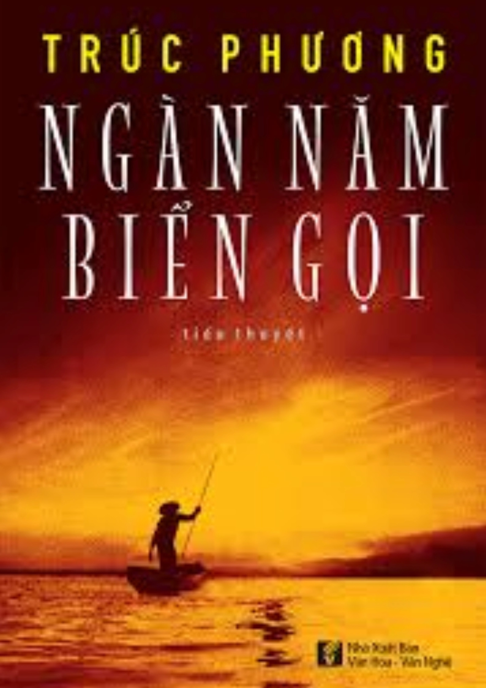 Ngàn năm biển gọi