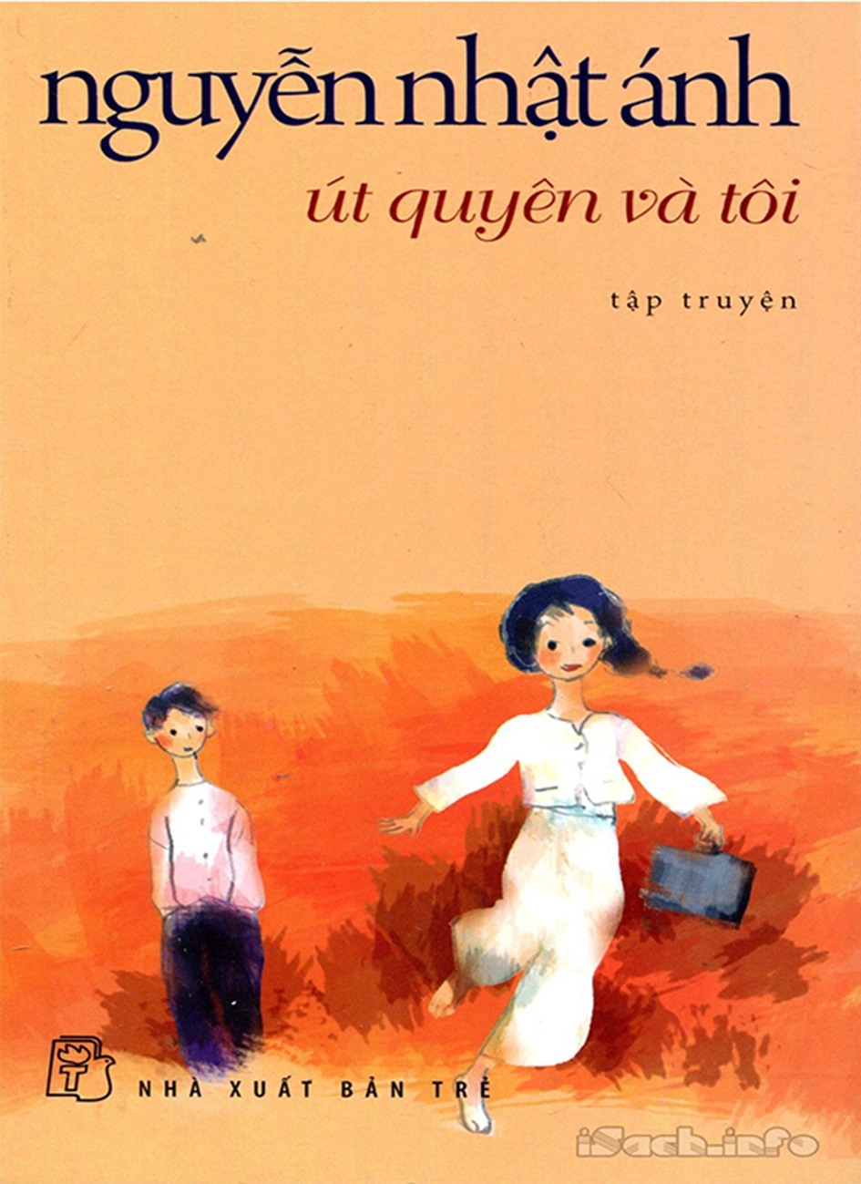 Quán gò đi lên : Truyện dài