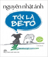 Tôi là Bêtô : Truyện