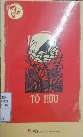 Thơ Tố Hữu