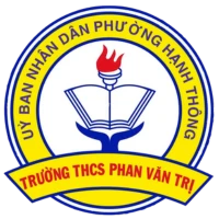 school logo