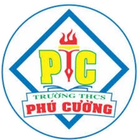 school logo