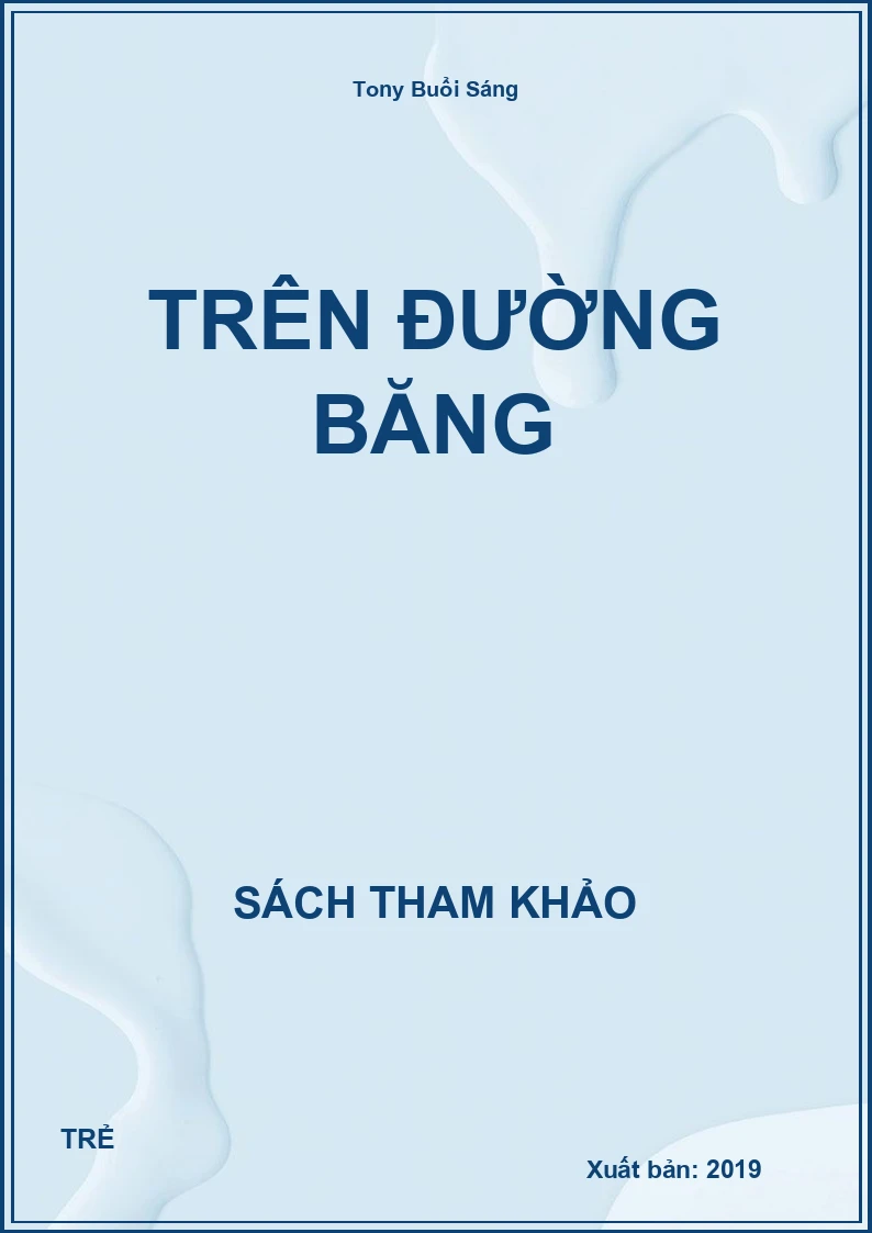 Trên Đường Băng