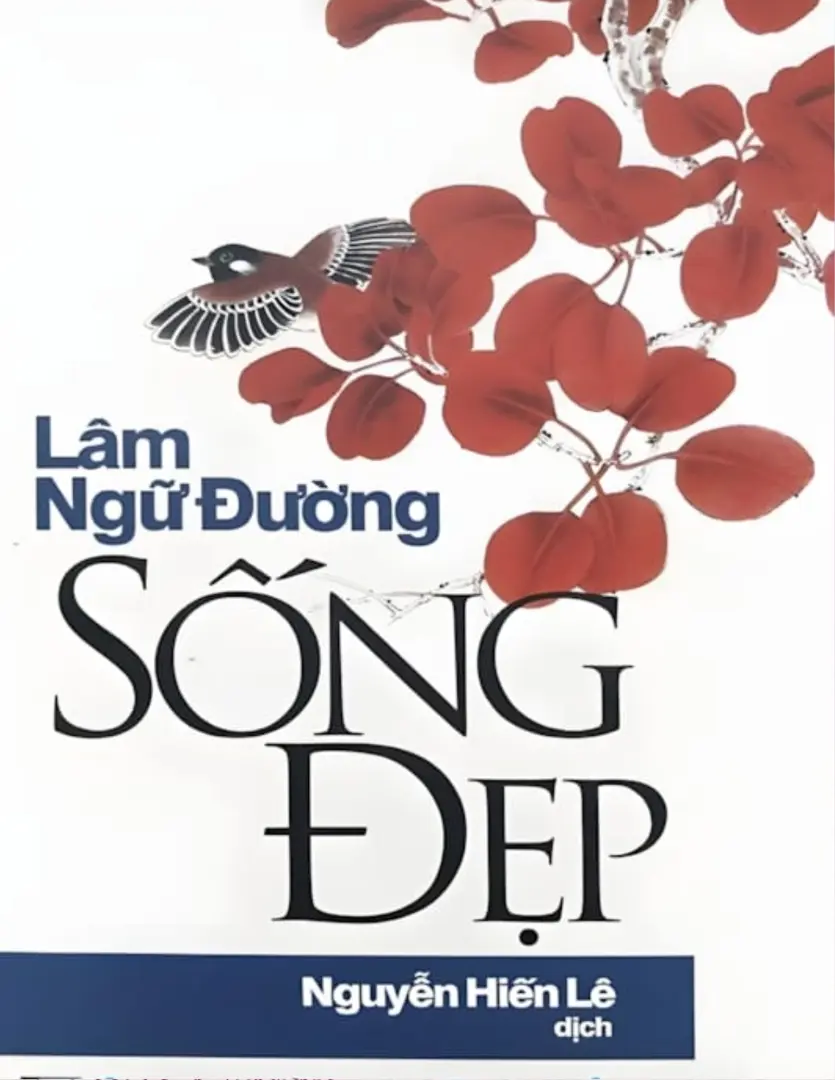 Sống Đẹp