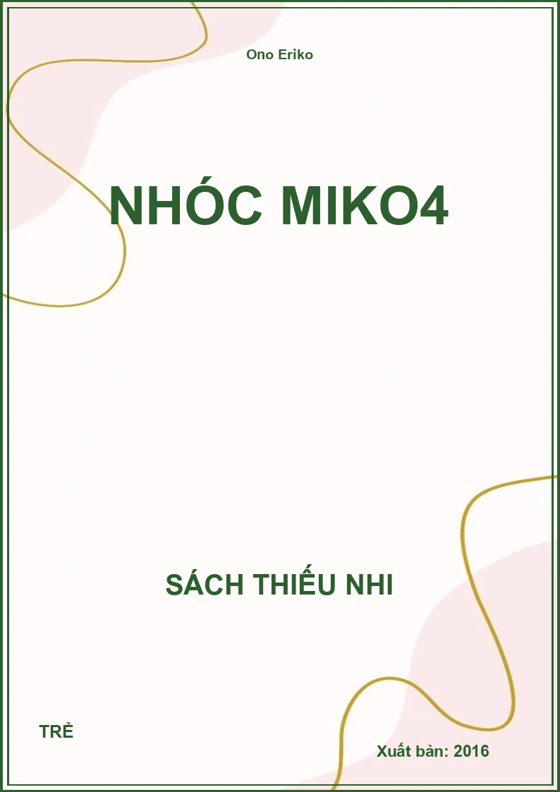 Nhóc Miko4