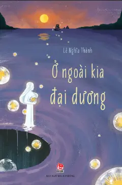 Ở Ngoài Kia Đại Dương