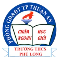 school logo