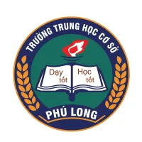 school logo