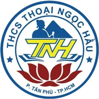 school logo
