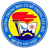school logo