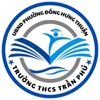 school logo
