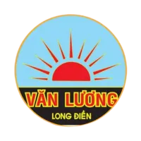 school logo