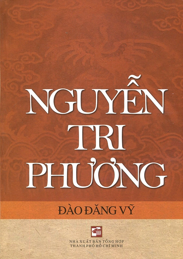 Nguyễn Tri Phương