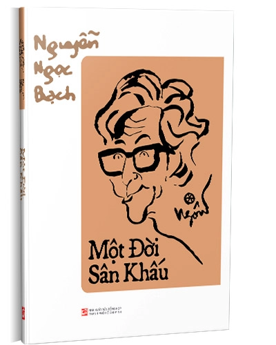 Một đời sân khấu