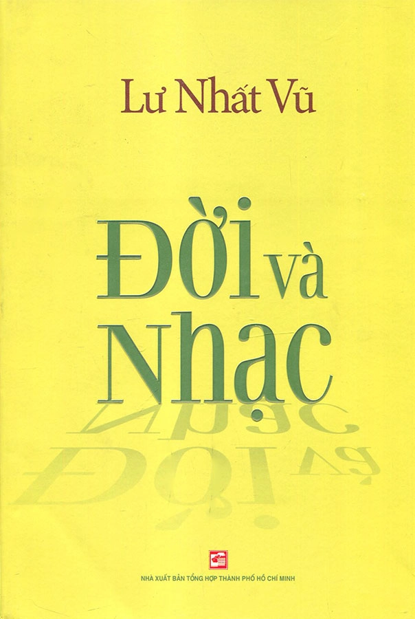 Đời và nhạc