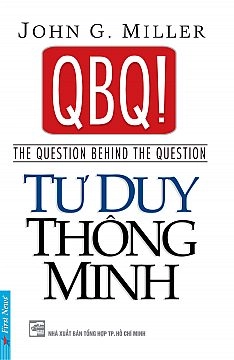 Tư duy thông minh