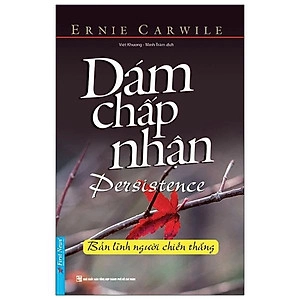 Dám chấp nhận