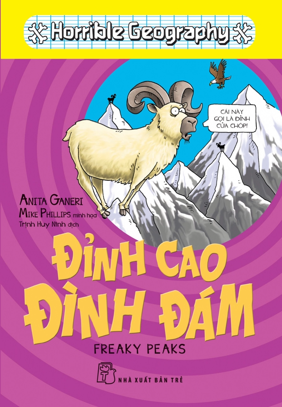 Đỉnh cao đình đám