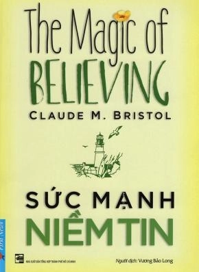 Sức mạnh niềm tin