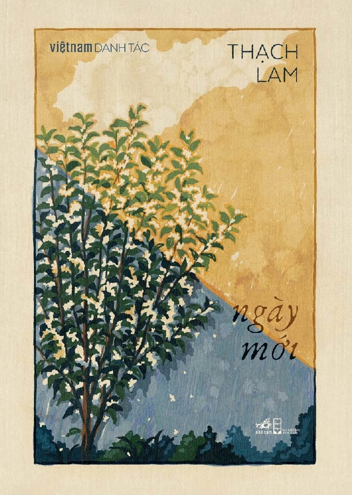 Ngày mới