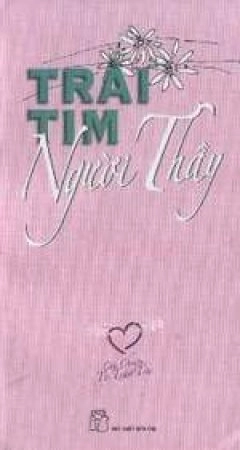 Trái tim người thầy