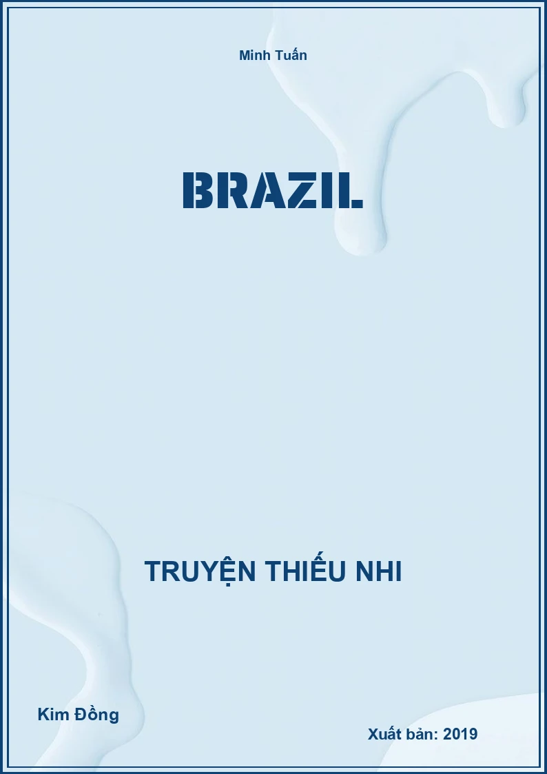 Brazil