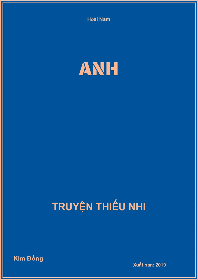 Anh
