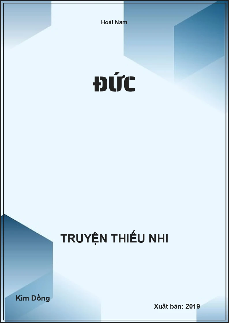 Đức
