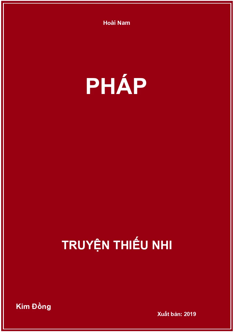 Pháp
