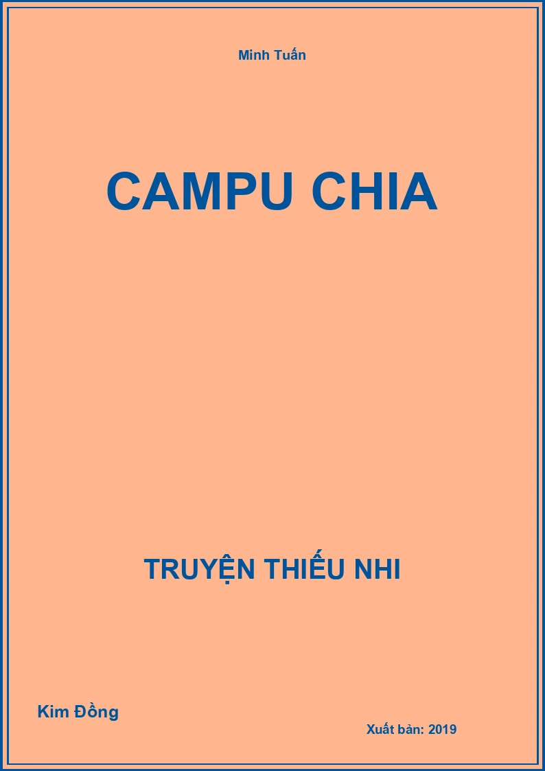 Campu Chia