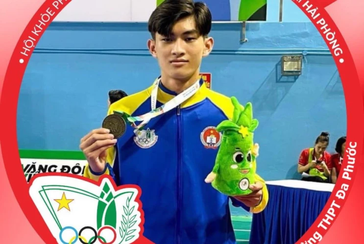 Hội khoẻ Phù Đổng toàn quốc lần thứ X năm 2024