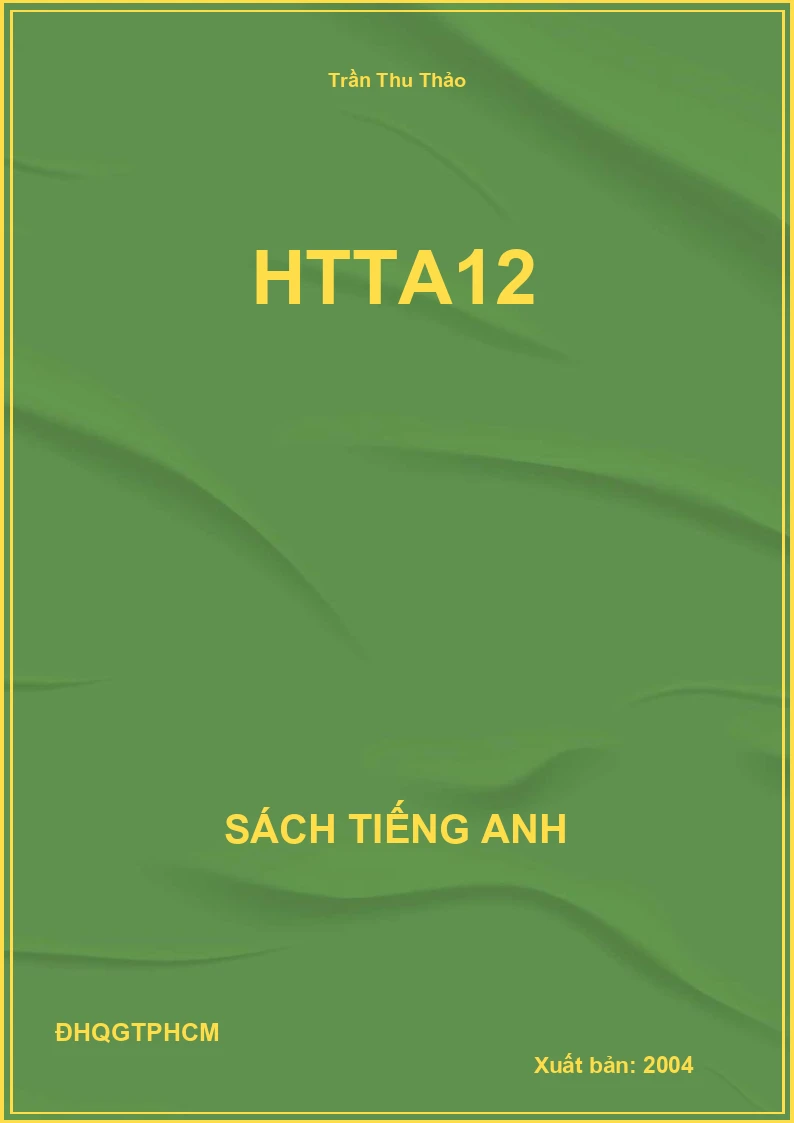 HTTA12