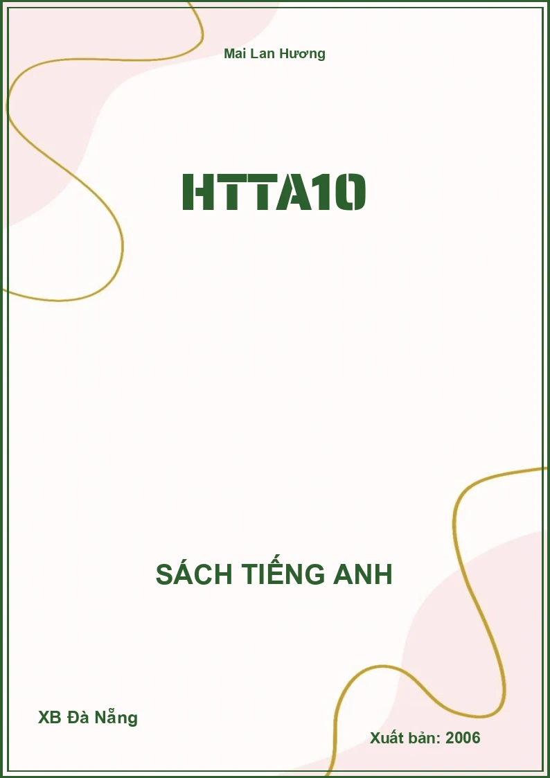 HTTA10