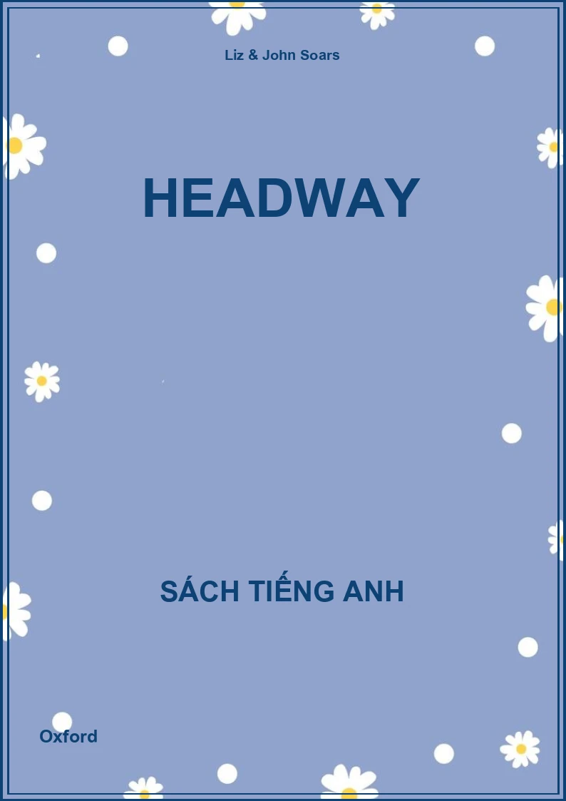 Headway