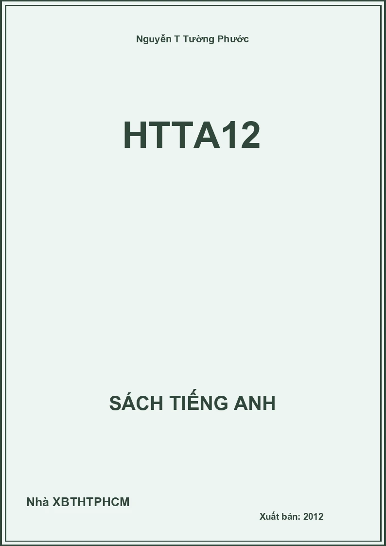 HTTA12