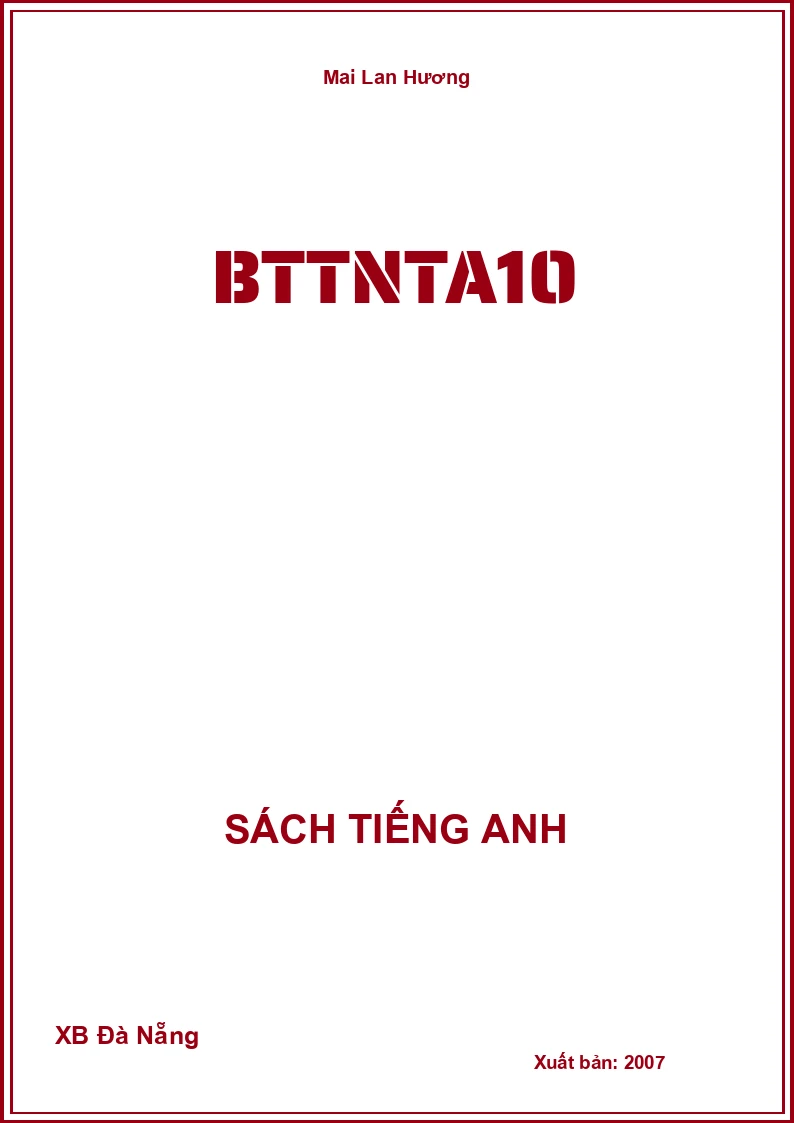BTTNTA10