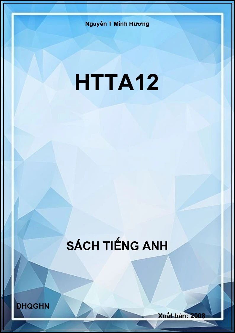HTTA12